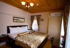 Others 4 Fides Hotel