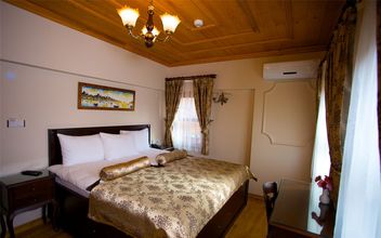 Others 4 Fides Hotel