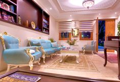 Others 5 Fides Hotel