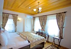 Others 6 Fides Hotel