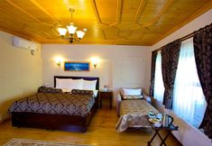 Others 7 Fides Hotel