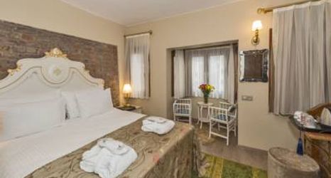 Lainnya 2 By Murat Royal Hotel