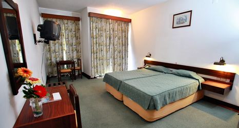 其他 2 APTH IMPERATRIZ