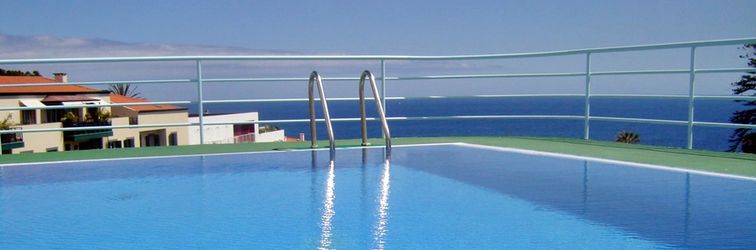 其他 APTH IMPERATRIZ