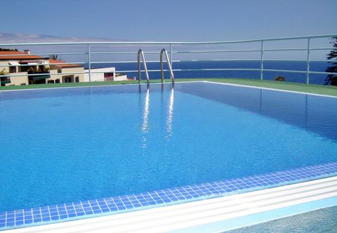 其他 APTH IMPERATRIZ