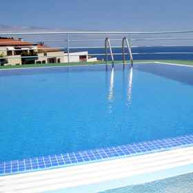 APTH IMPERATRIZ1 , 飯店丰沙尔