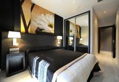 Lainnya 2 APARTAMENTOS LEO PUNTA UMBRIA DELUXE