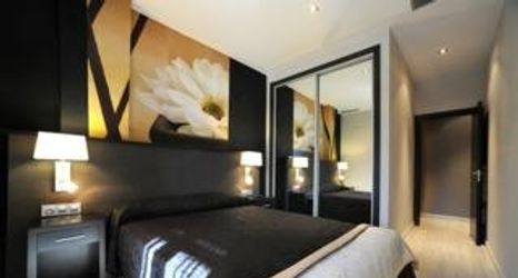 Others 2 APARTAMENTOS LEO PUNTA UMBRIA DELUXE