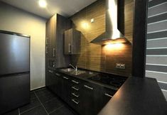 Lainnya 7 APARTAMENTOS LEO PUNTA UMBRIA DELUXE