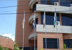 其他 2 Miramar Suites