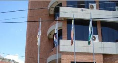 其他 2 Miramar Suites