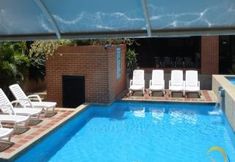 其他 3 Miramar Suites