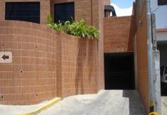 其他 4 Miramar Suites