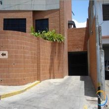 其他 4 Miramar Suites