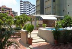 其他 6 Miramar Suites