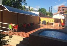 其他 7 Miramar Suites