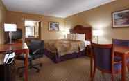 Others 5 BEST WESTERN COCOA INN