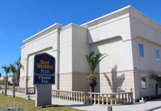 Lain-lain 4 BEST WESTERN PLUS TROPIC INN