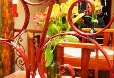 其他 2 BAOBÁ POUSADA - OLINDA