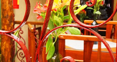 其他 2 BAOBÁ POUSADA - OLINDA