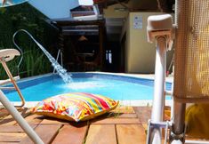 其他 3 BAOBÁ POUSADA - OLINDA