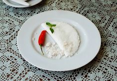 其他 4 BAOBÁ POUSADA - OLINDA