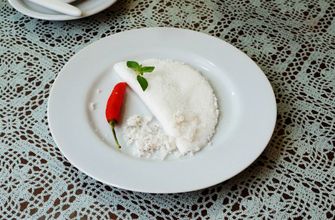 其他 4 BAOBÁ POUSADA - OLINDA