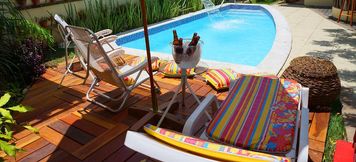 其他 6 BAOBÁ POUSADA - OLINDA