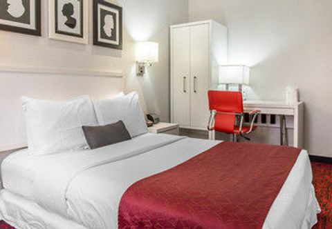 Lain-lain GEM HOTEL - CHELSEA, AN ASCEND HOTEL COLLECTION MEMBER