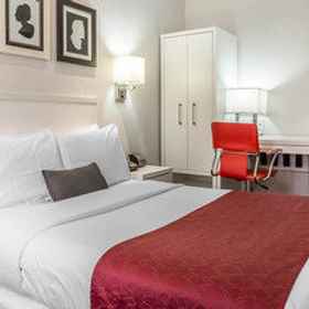 GEM HOTEL - CHELSEA, AN ASCEND HOTEL COLLECTION MEMBER 1, Hotel Union Square