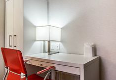 Lain-lain 2 GEM HOTEL - CHELSEA, AN ASCEND HOTEL COLLECTION MEMBER