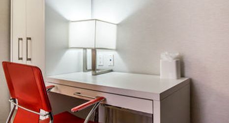 Lain-lain 2 GEM HOTEL - CHELSEA, AN ASCEND HOTEL COLLECTION MEMBER