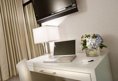 Lain-lain 3 GEM HOTEL - CHELSEA, AN ASCEND HOTEL COLLECTION MEMBER