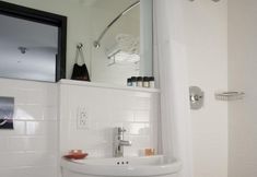 Lain-lain 4 GEM HOTEL - CHELSEA, AN ASCEND HOTEL COLLECTION MEMBER