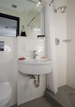 Lain-lain 4 GEM HOTEL - CHELSEA, AN ASCEND HOTEL COLLECTION MEMBER