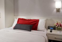 Lain-lain 5 GEM HOTEL - CHELSEA, AN ASCEND HOTEL COLLECTION MEMBER