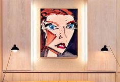 Lain-lain 6 GEM HOTEL - CHELSEA, AN ASCEND HOTEL COLLECTION MEMBER