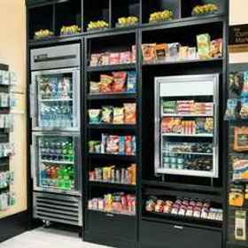 FAIRFIELD INN & SUITES NEW YOR1 , 飯店港务局巴士总站