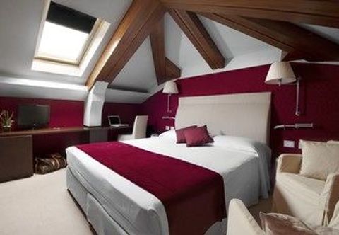 อื่นๆ Palazzo Giovanelli e Gran Canal