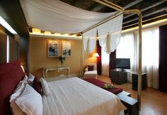 อื่นๆ 2 Palazzo Giovanelli e Gran Canal