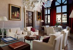 อื่นๆ 4 Palazzo Giovanelli e Gran Canal