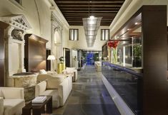 อื่นๆ 5 Palazzo Giovanelli e Gran Canal