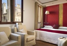 อื่นๆ 6 Palazzo Giovanelli e Gran Canal