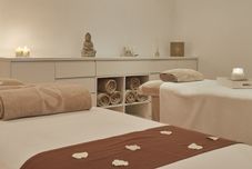 Others PORTADRIANO M-GOLF SPA