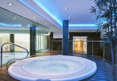 Others 2 PORTADRIANO M-GOLF SPA