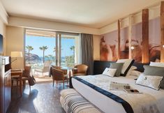 Others 3 PORTADRIANO M-GOLF SPA