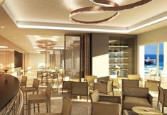 Others 4 PORTADRIANO M-GOLF SPA