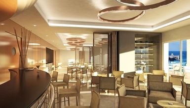 Others 4 PORTADRIANO M-GOLF SPA