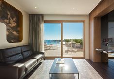 Others 6 PORTADRIANO M-GOLF SPA