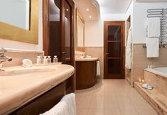 Others 7 PORTADRIANO M-GOLF SPA